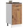 Product Thumbnail Image 2 of 14