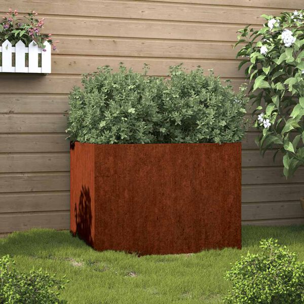 Showing Product Image 2 of 11