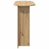Product Thumbnail Image 6 of 9