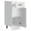 Product Thumbnail Image 5 of 14
