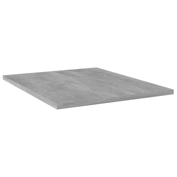 Showing Product Image 2 of 6