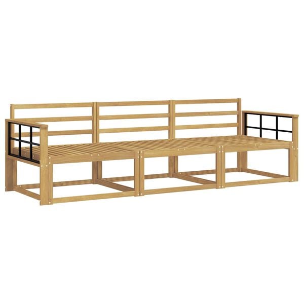 Showing Product Image 1 of 6