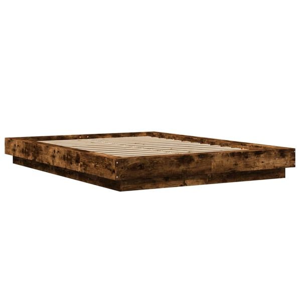 Showing Product Image 3 of 14