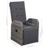 Product Thumbnail Image 9 of 10