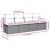 Product Thumbnail Image 10 of 11