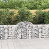 Product Thumbnail Image 2 of 5