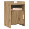 Product Thumbnail Image 2 of 11
