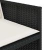 Product Thumbnail Image 16 of 21