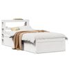 Product Thumbnail Image 2 of 12