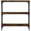Product Thumbnail Image 4 of 10