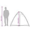 Product Thumbnail Image 16 of 16