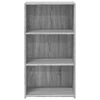 Product Thumbnail Image 4 of 10