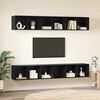 Product Thumbnail Image 4 of 10