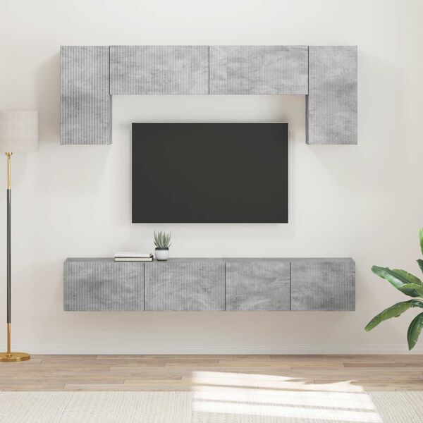 Showing Product Image 2 of 18