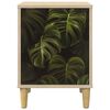 Product Thumbnail Image 5 of 11