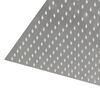Product Thumbnail Image 9 of 11