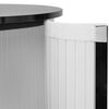 Product Thumbnail Image 10 of 11