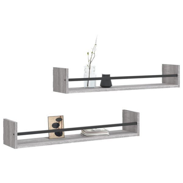 Showing Product Image 3 of 8