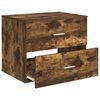 Product Thumbnail Image 3 of 8