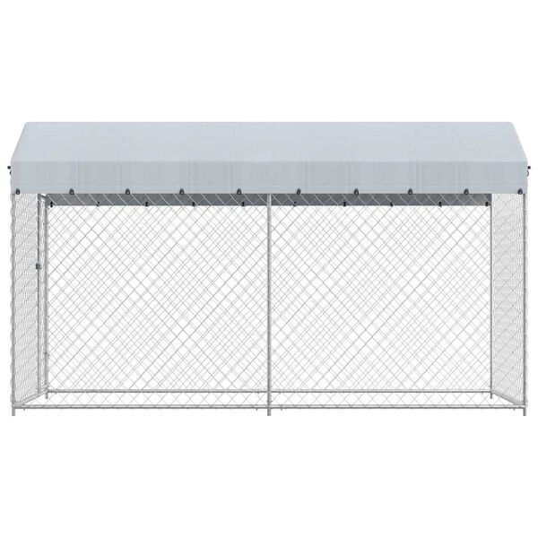 Showing Product Image 3 of 8
