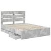 Product Thumbnail Image 5 of 14