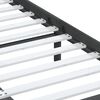 Product Thumbnail Image 6 of 9