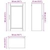 Product Thumbnail Image 13 of 13