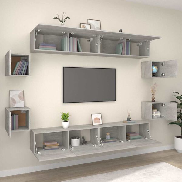 Showing Product Image 4 of 11