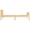 Product Thumbnail Image 5 of 7