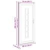 Product Thumbnail Image 17 of 18