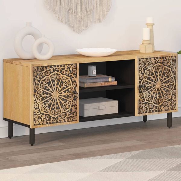 Showing Product Image 2 of 12