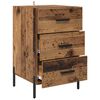 Product Thumbnail Image 5 of 14