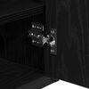 Product Thumbnail Image 10 of 14