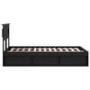 Product Thumbnail Image 8 of 13