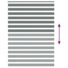 Product Thumbnail Image 5 of 16