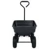 Product Thumbnail Image 5 of 15