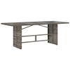 Product Thumbnail Image 5 of 11