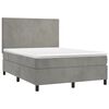 Product Thumbnail Image 3 of 16