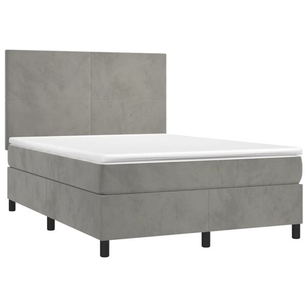 Showing Product Image 3 of 16