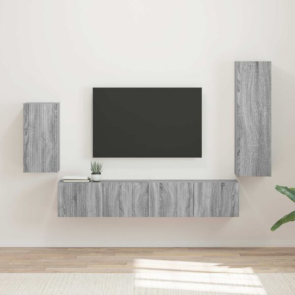 Showing Product Image 2 of 15