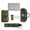 Product Thumbnail Image 11 of 14