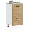 Product Thumbnail Image 2 of 13