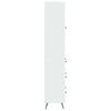 Product Thumbnail Image 6 of 10