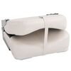 Product Thumbnail Image 13 of 20
