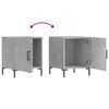 Product Thumbnail Image 7 of 15