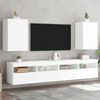 Product Thumbnail Image 2 of 14