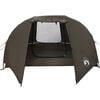 Product Thumbnail Image 8 of 14