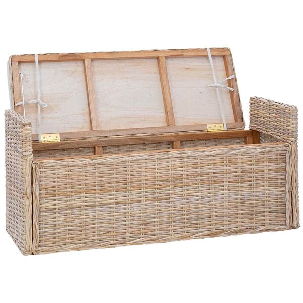 Showing Product Image 4 of 12