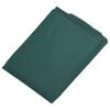 vidaXL Plant Fleece Covers with Drawstring 12 pcs 70 g/m&sup2; 0.8x1.2 m