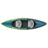 Intex Inflatable Kayak Challenger K2 351x76x38 cm 68306NP